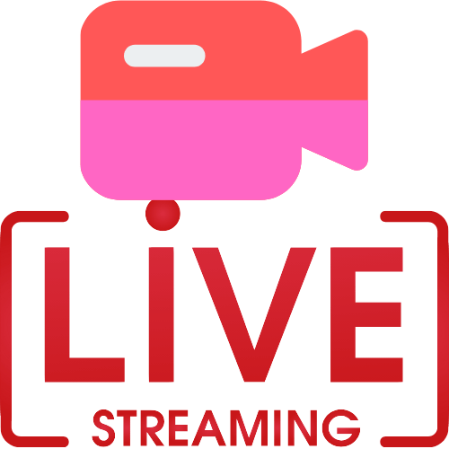 Live Streaming Sex Clips